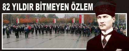 82 YILDIR BTMEYEN ZLEM