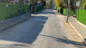 ABANT CADDES YEN GRNTSNE KAVUTU