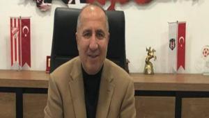 Yolta, depremde hayatn kaybedenleri and