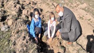 EFE, FDANLARIN CAN SUYUNU VERD