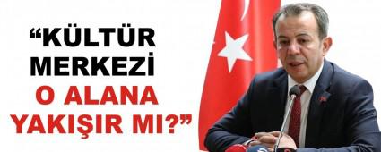 KLTR MERKEZ O ALANA YAKIIR MI?