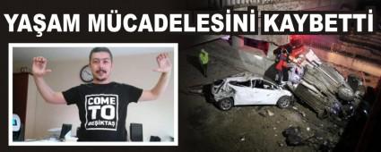 YAAM MCADELESN KAYBETT