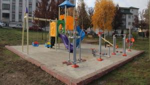 PARKLARA YEN GRNM KAZANDIRIYORLAR