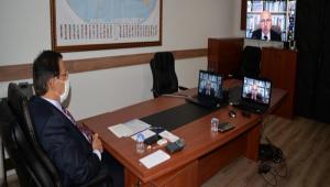 BAB 2020-2021 Akademik Yl Ald