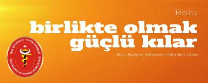 Srdrlebilir Balklk iin Tek Salk