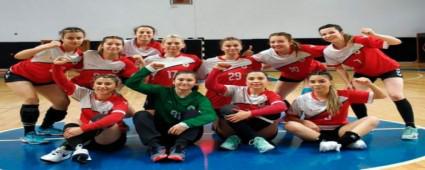 BOLU BELEDYESPOR GALBYET SERSN 2 MAA IKARDI 