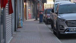 YENLENEN KALDIRIMLAR TAM NOT ALDI