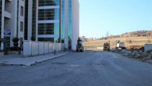 GEREDE KAMPSNE EK BNA