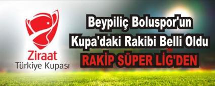 RAKP SPER LG\'DEN