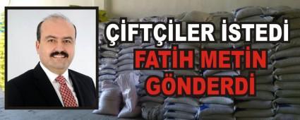 FTLER STED FATH METN GNDERD