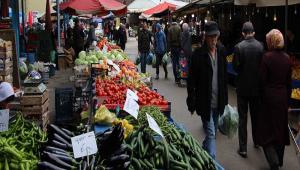 PAZARLARA YEN DZENLEME