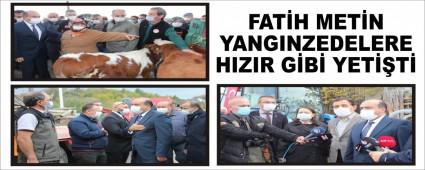 FATH METN YANGINZEDELERE HIZIR GB YETT
