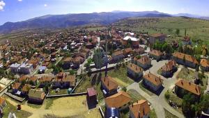 Tekemen\'den Kbrsckllara ar