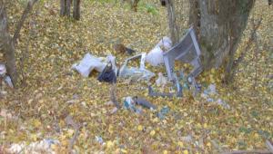 evre ve ehircilik l Mdr yaylalar hakknda konutu