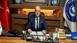 RETMENLERMZE ZORLAMA\' VE DAYATMA\' YAPILIYOR