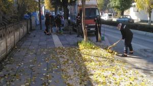 leyi batan aa temizlediler