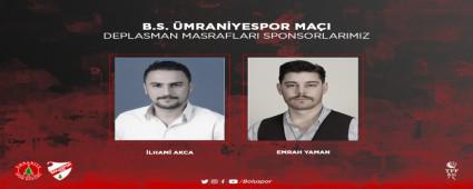 MRANYE MAININ KAFLE BAKANLARI BELL OLDU