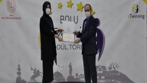 E-TWNNNG DLLER SAHPLERN BULDU