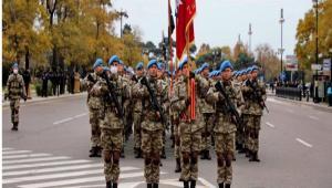 BOLU KOMANDO BAK SOKAKLARINI NLETT