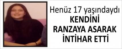 KENDN RANZAYA ASARAK NTHAR ETT