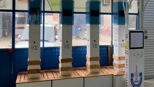 TEKEMEN\'DEN RENCLERE MJDE