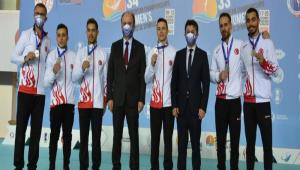 ELEN ORGANZASYONU TRKYE\'DEN BAKASI YAPAMAZDI