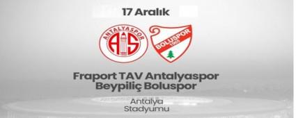 KUPA MAI NAKLEN YAYINLANACAK MI?