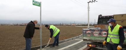 SUAT ELEN SM LMSZLET