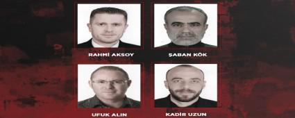 Kupa mann sponsorlar belli oldu