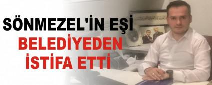 SNMEZEL\'N E BELEDYEDEN STFA ETT