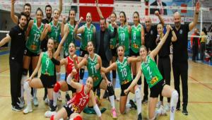 SULTANLARA NAZAR BONCUU