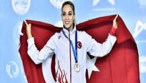 GKSU TA GURURUMUZ OLDU