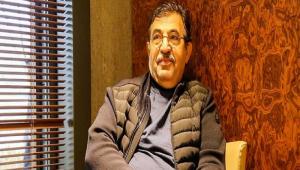 DRS GLLCE TATLN NARVEN\'DE GERD