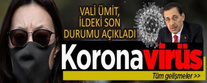 VAL MT, LDEK SON DURUMU AIKLADI