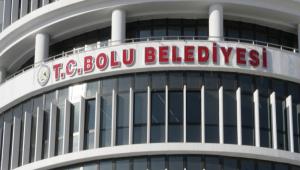 Beykoz, 2020 almalarn bir bir anlatt