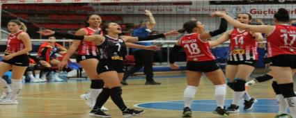 AK PART GRUBU FLENN SULTANLARINA SPONSOR OLACAK