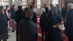 VAL MT CAM CEMAATYLE BR ARAYA GELD