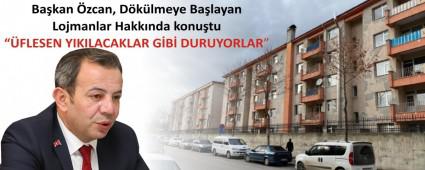 FLESEN YIKILACAKLAR GB DURUYORLAR