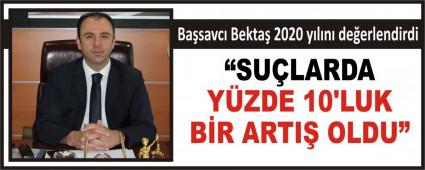 SULARDA YZDE 10\'LUK BR ARTI OLDU