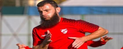 AYKUT DEMR\' GB DNYOR