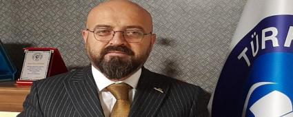 BU KARAR VEDLKLE GZDEN GERLMELDR