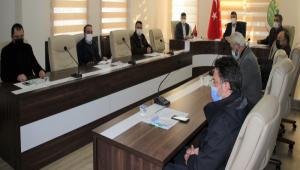 BELEDYEDEN KRACILARINA KRA MJDES