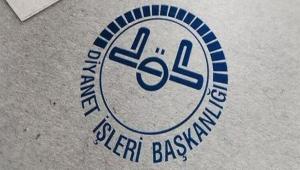 DYANET\'TEN OCUKLAR N ONLNE PROGRAM