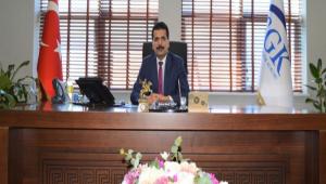 Tatan\'dan Yaplandrma ars