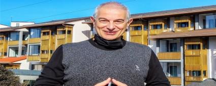 DENEME TATL N NARVEN\' TERCH ETT