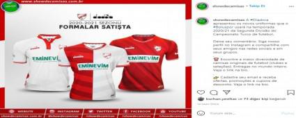 BOLUSPOR FORMASI DNYA PLATFORMUNDA