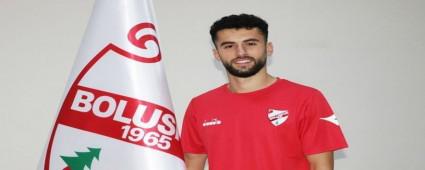 KARILIKLI ANLAARAK YOLLAR AYRILDI