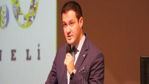 GIDA ENFLASYONU, GIDA EGEMENLMZ TEHLKEYE ATMAKTADIR