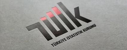 TK GSYH VERLERN AIKLADI