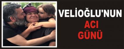 VELOLU\'NUN ACI GN
